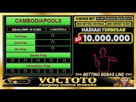 angka keluar qz 2024|LIVE DRAW .